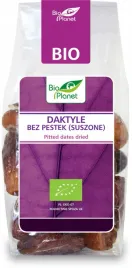 daktyle-bez-pestek-suszone-bio-150-g-bio-planet