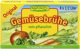 bulion-kostka-warzywna-zolta-bio-8x105-g-rapunzel