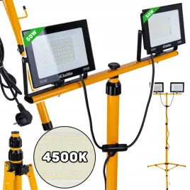 naswietlacz-halogen-led-2x50w-ze-statywem-budowlanym-teleskopowym