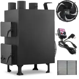 piec-z-nadmuchem-nadmuchowy-grzewczy-koza-20-kw