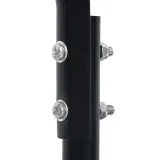 walec-do-trawnika-czarny-63-cm-50-l-stan-nowy-zasilanie-reczne