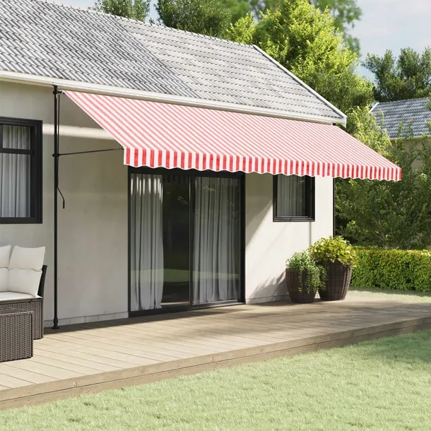 lambrekin-do-markizy-czerwono-biale-paski-5-m-kod-producenta-367802