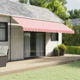 lambrekin-do-markizy-czerwono-biale-paski-5-m-kod-producenta-367802