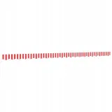 lambrekin-do-markizy-czerwono-biale-paski-5-m-marka-vidaxl