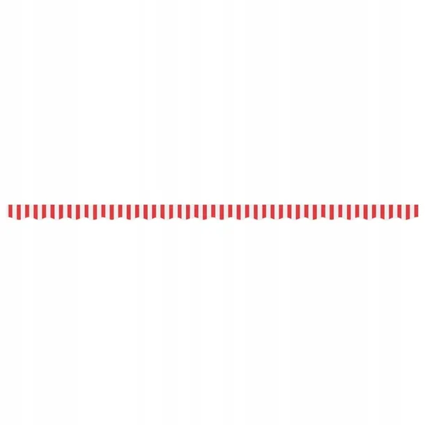 lambrekin-do-markizy-czerwono-biale-paski-5-m-rodzaj-inny