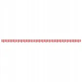 lambrekin-do-markizy-czerwono-biale-paski-5-m-rodzaj-inny