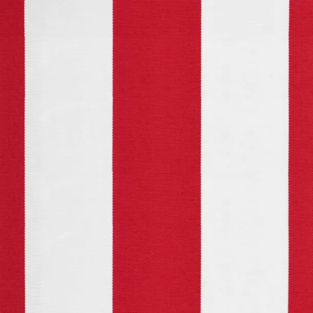 lambrekin-do-markizy-czerwono-biale-paski-5-m-stan-nowy-waga-z-opakowaniem-0-37-kg