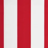 lambrekin-do-markizy-czerwono-biale-paski-5-m-stan-nowy-waga-z-opakowaniem-0-37-kg