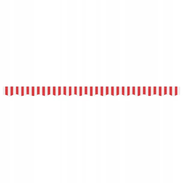 lambrekin-do-markizy-czerwono-biale-paski-35-m-rodzaj-inny