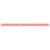 lambrekin-do-markizy-czerwono-biale-paski-35-m-rodzaj-inny