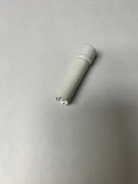 otwornica-bi-metal-14-mm-metalordrewnoortworzywa