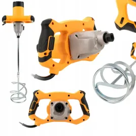 smart365-mieszadlo-elektryczne-1200w-m14x1200mm-2-szt-sm-02-031200