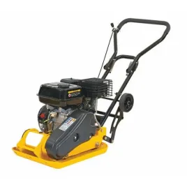 zageszczarka-plytowa-100kg-z-silnikiem-loncin-200f-z-kolkami-i-padem