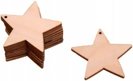 ozdoby-swiateczne-choinkowe-na-choinke-drewniane-gwiazdki-3cm-10szt