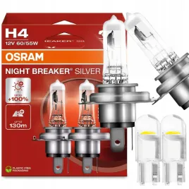 zarowki-h4-osram-night-breaker-silver-zestaw-w5w-led