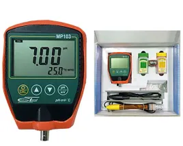 ph-metr-przenosny-ph-mv-temp