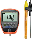 ph-metr-przenosny-ph-mv-temp-stan-nowy