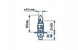 zarowka-h1-24v-70w-narva-48702-narva-stan-nowy