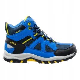 dzieciece-buty-plaret-mid-wp-jr-29