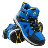 dzieciece-buty-plaret-mid-wp-jr-29-kolor-wielokolorowy