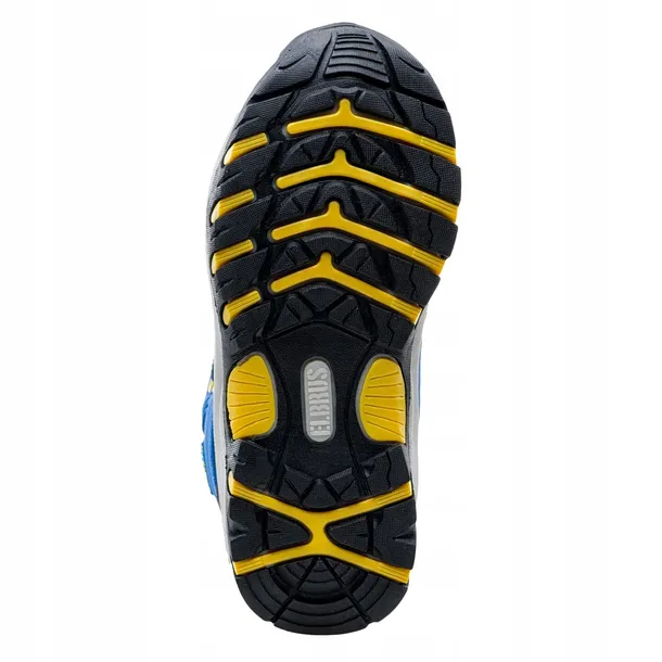 dzieciece-buty-plaret-mid-wp-jr-29-stan-nowy-marka-elbrus