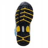 dzieciece-buty-plaret-mid-wp-jr-29-stan-nowy-marka-elbrus