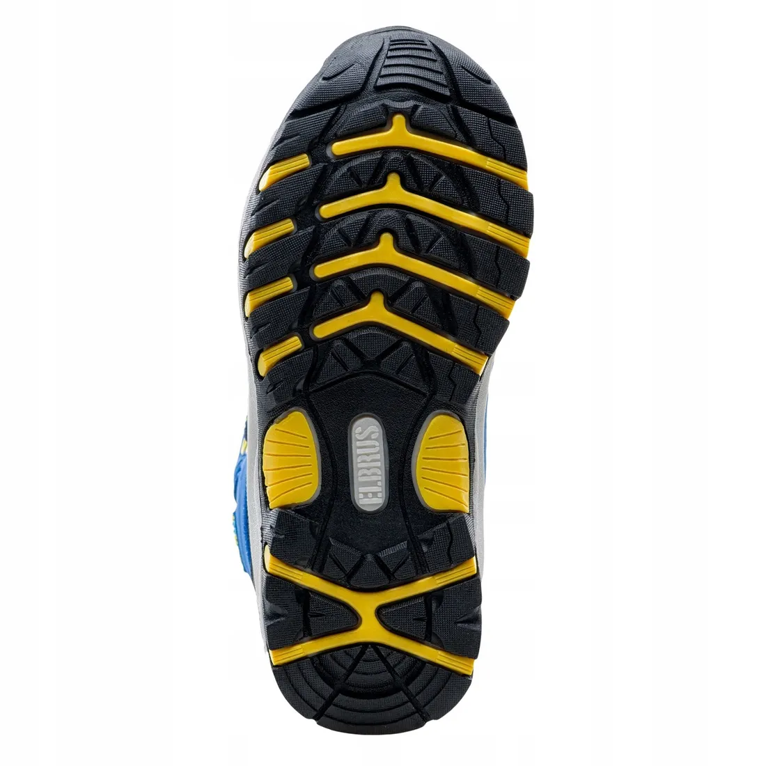 dzieciece-buty-plaret-mid-wp-jr-29-stan-nowy