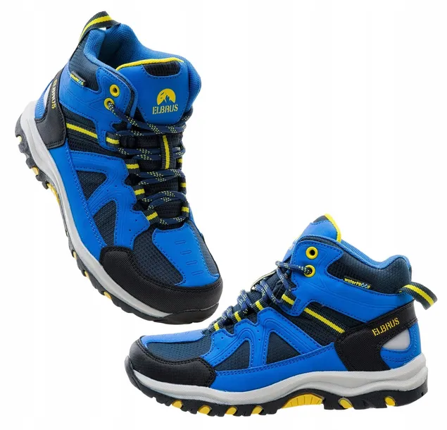 dzieciece-buty-plaret-mid-wp-jr-29-stan-nowy-kolor-wielokolorowy