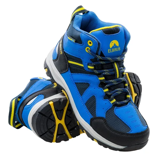 dzieciece-buty-plaret-mid-wp-jr-29-marka-elbrus-stan-nowy