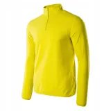 meski-polar-vilos-xl-stan-nowy