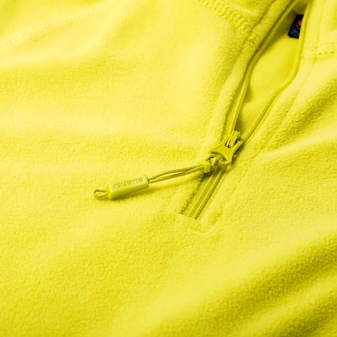 meski-polar-vilos-xl