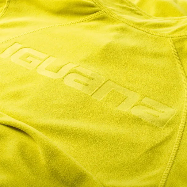 meski-polar-vilos-xl-plec-mezczyzna