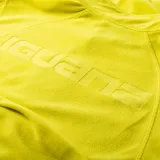 meski-polar-vilos-xl-plec-mezczyzna