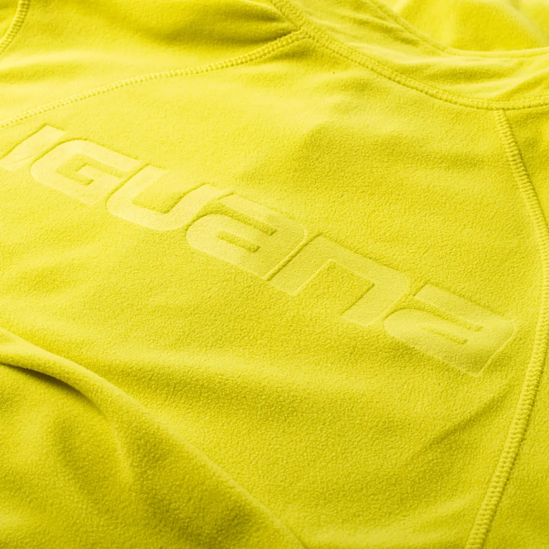 meski-polar-vilos-xl-stan-nowy