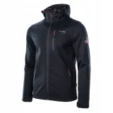 meski-softshell-ifaro-polartec-m-stan-nowy