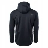 meski-softshell-ifaro-polartec-m-marka-elbrus