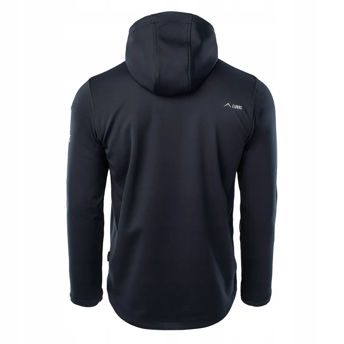 meski-softshell-ifaro-polartec-m-stan-nowy