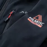 meski-softshell-ifaro-polartec-m-kolor-czarny