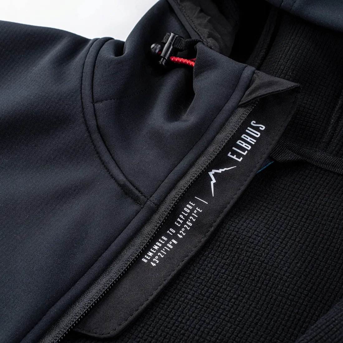 meski-softshell-ifaro-polartec-m