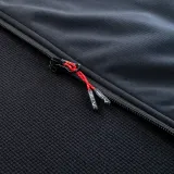 meski-softshell-ifaro-polartec-m-waga-z-opakowaniem-3-kg