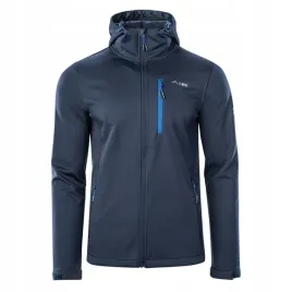 meski-softshell-ifaro-polartec-m