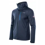 meski-softshell-ifaro-polartec-m-stan-nowy