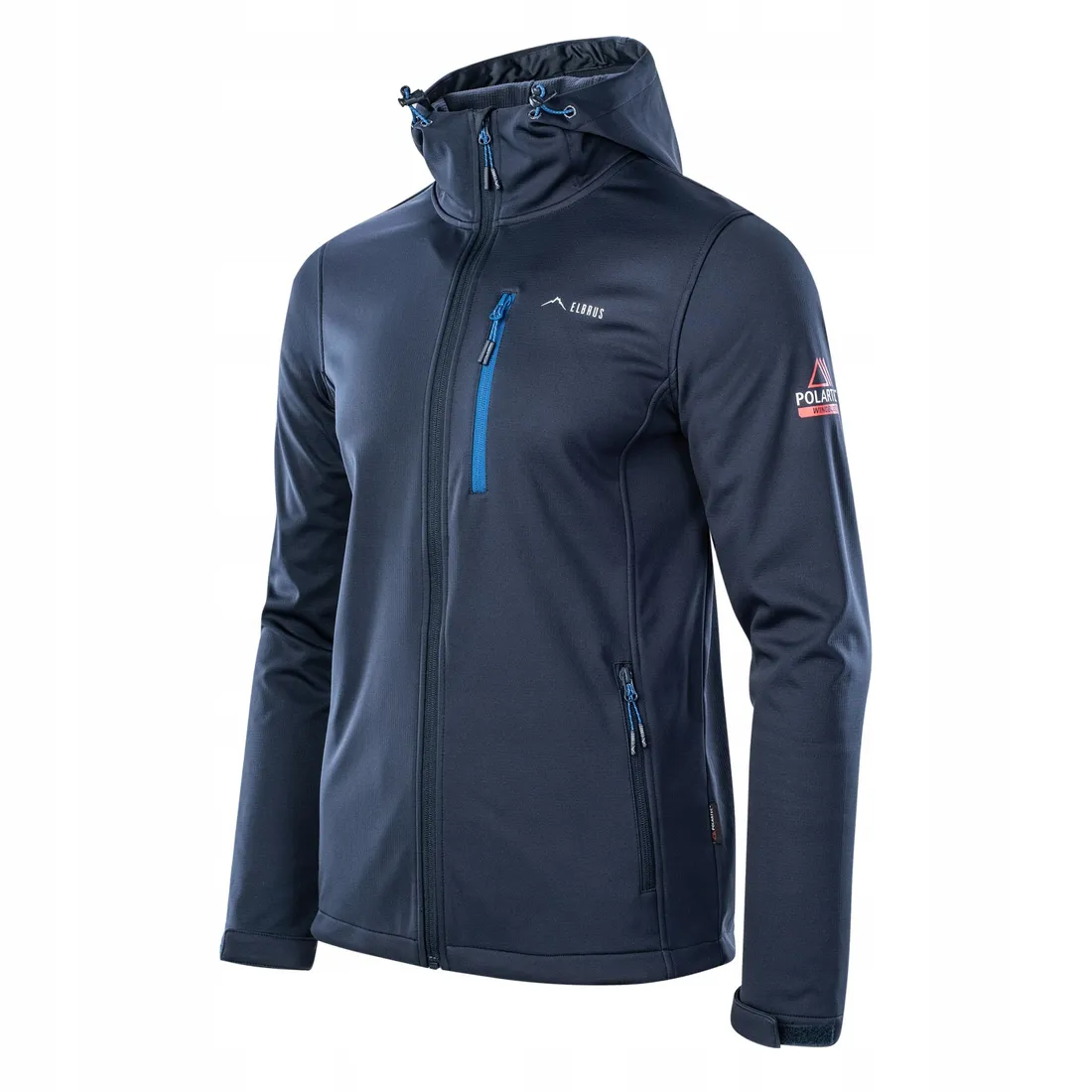 meski-softshell-ifaro-polartec-m