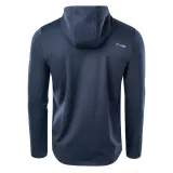 meski-softshell-ifaro-polartec-m-marka-elbrus