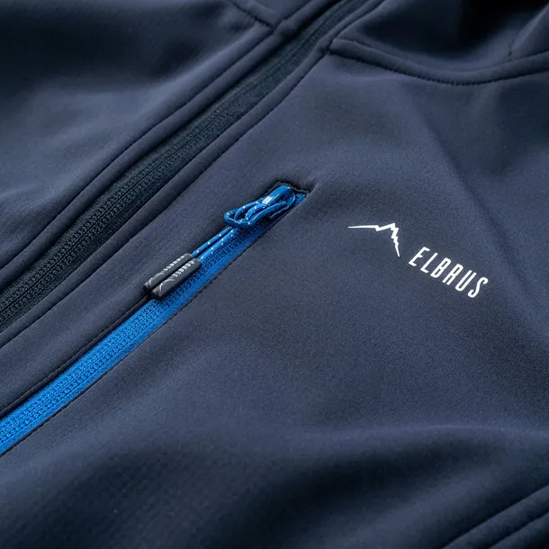 meski-softshell-ifaro-polartec-m-rozmiar-m