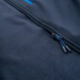 meski-softshell-ifaro-polartec-m-kolor-niebieski