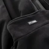 meski-polar-fadey-ii-s-material-dominujacy-poliester