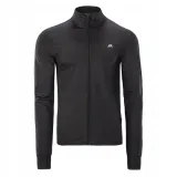 meska-bluza-lucito-s