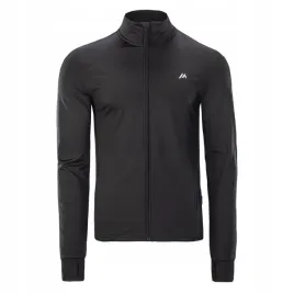 meska-bluza-lucito-s