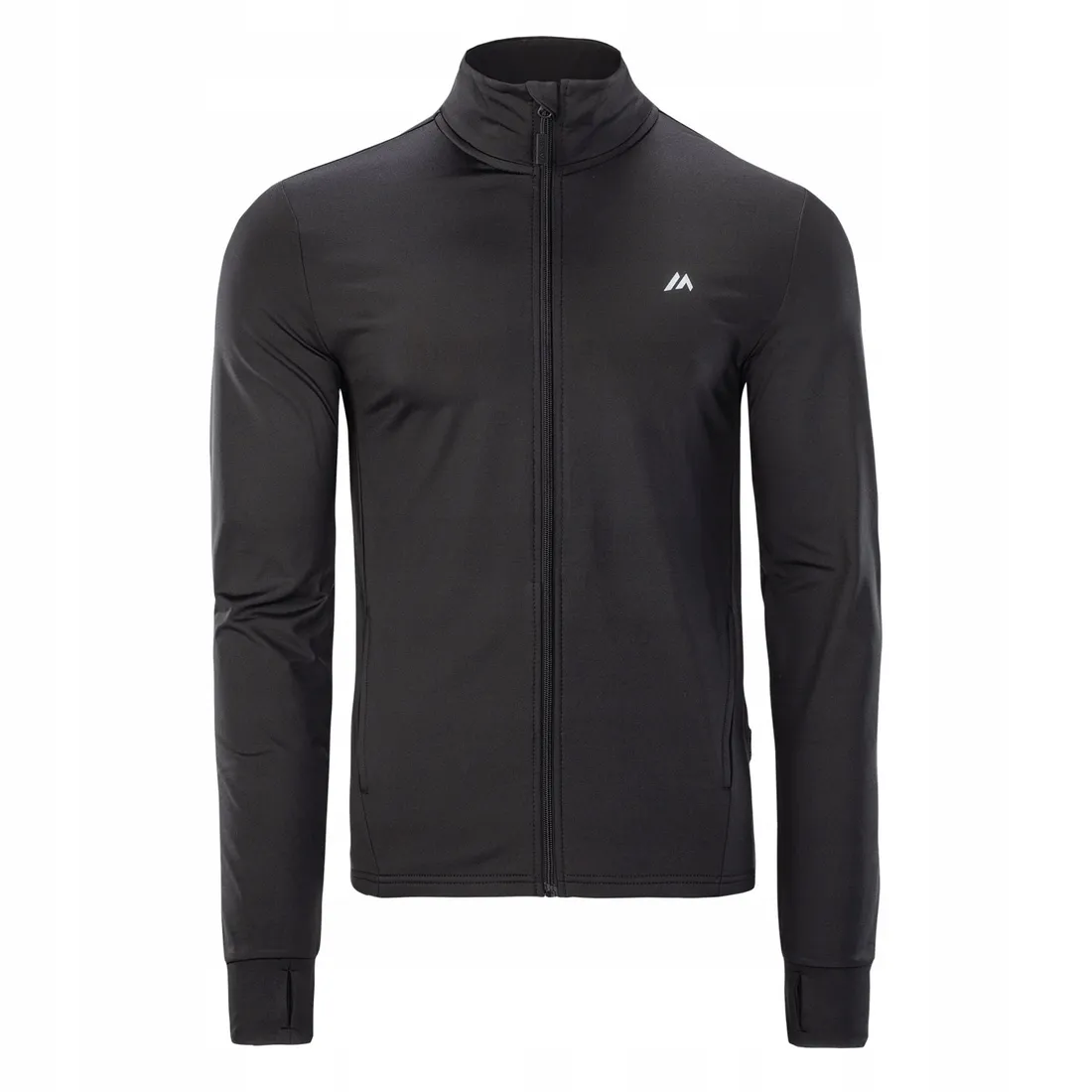 meska-bluza-lucito-s